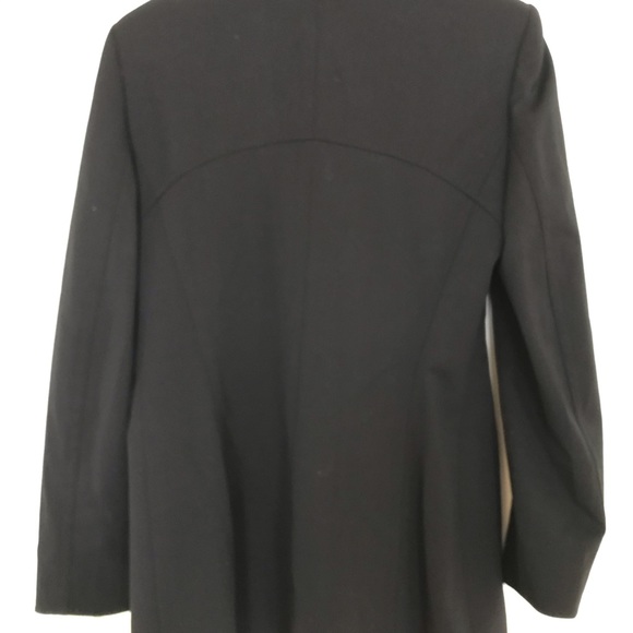 Escada suit jacket - Picture 2 of 2